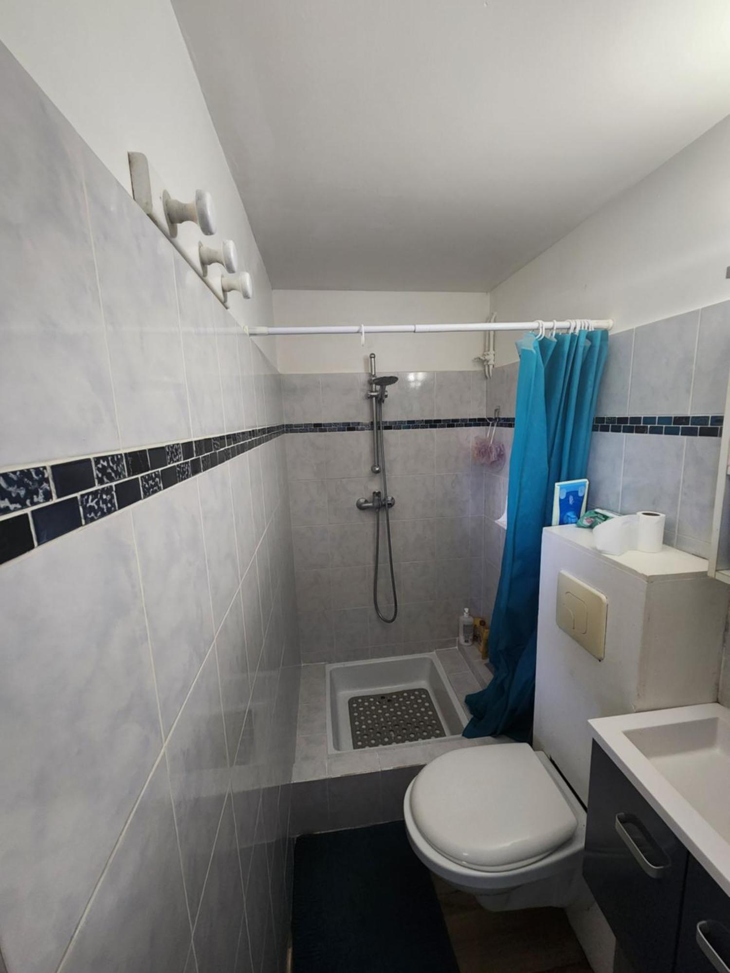 Studio Sur Les Fleuristes Cambo-les-Bains Extérieur photo