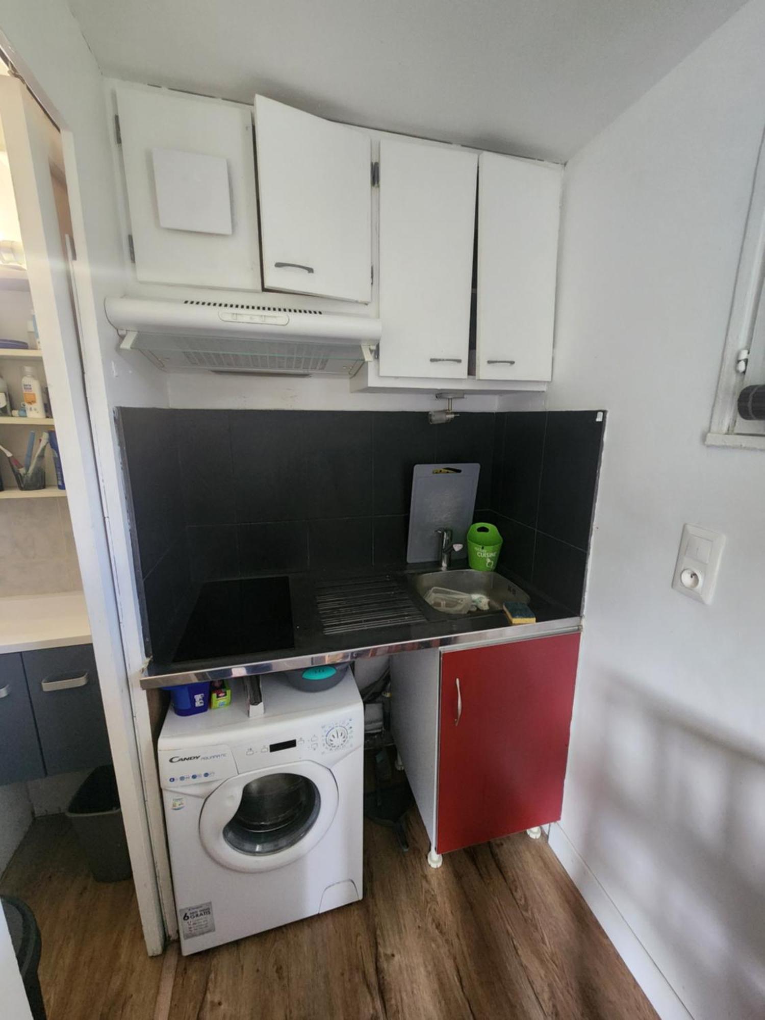 Studio Sur Les Fleuristes Cambo-les-Bains Extérieur photo