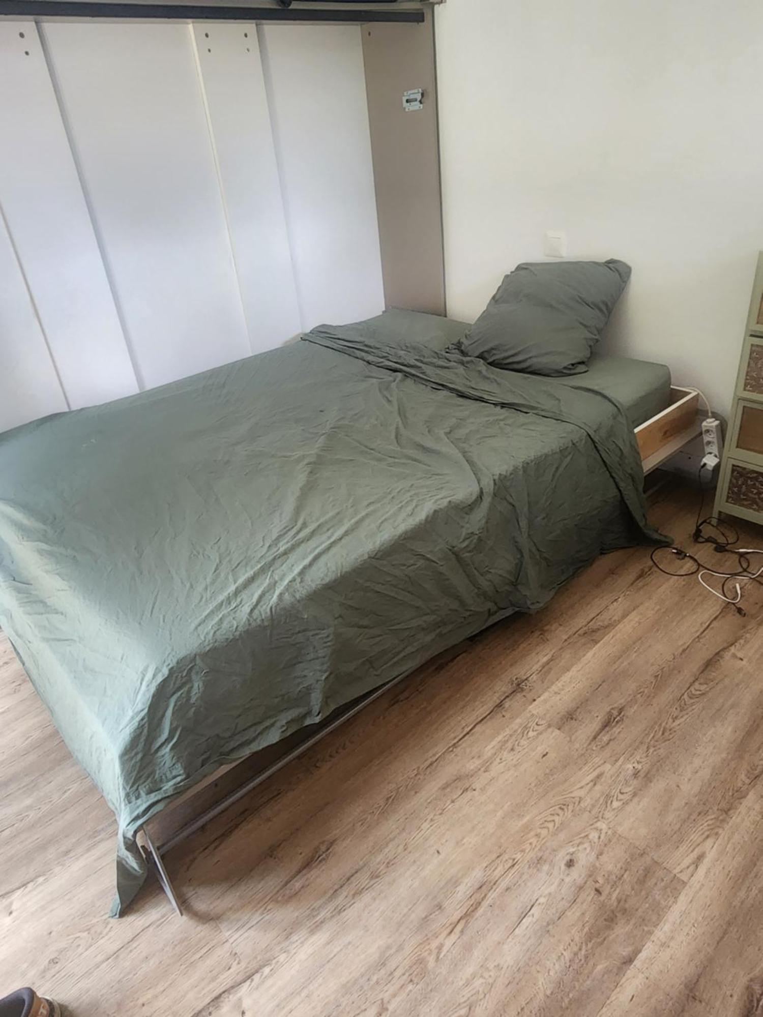 Studio Sur Les Fleuristes Cambo-les-Bains Extérieur photo